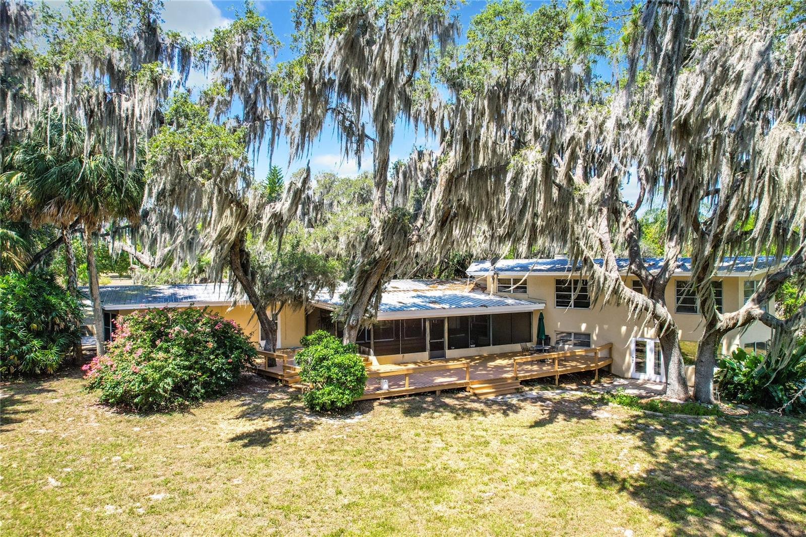 2332 State Road 17 N Property Photo 62