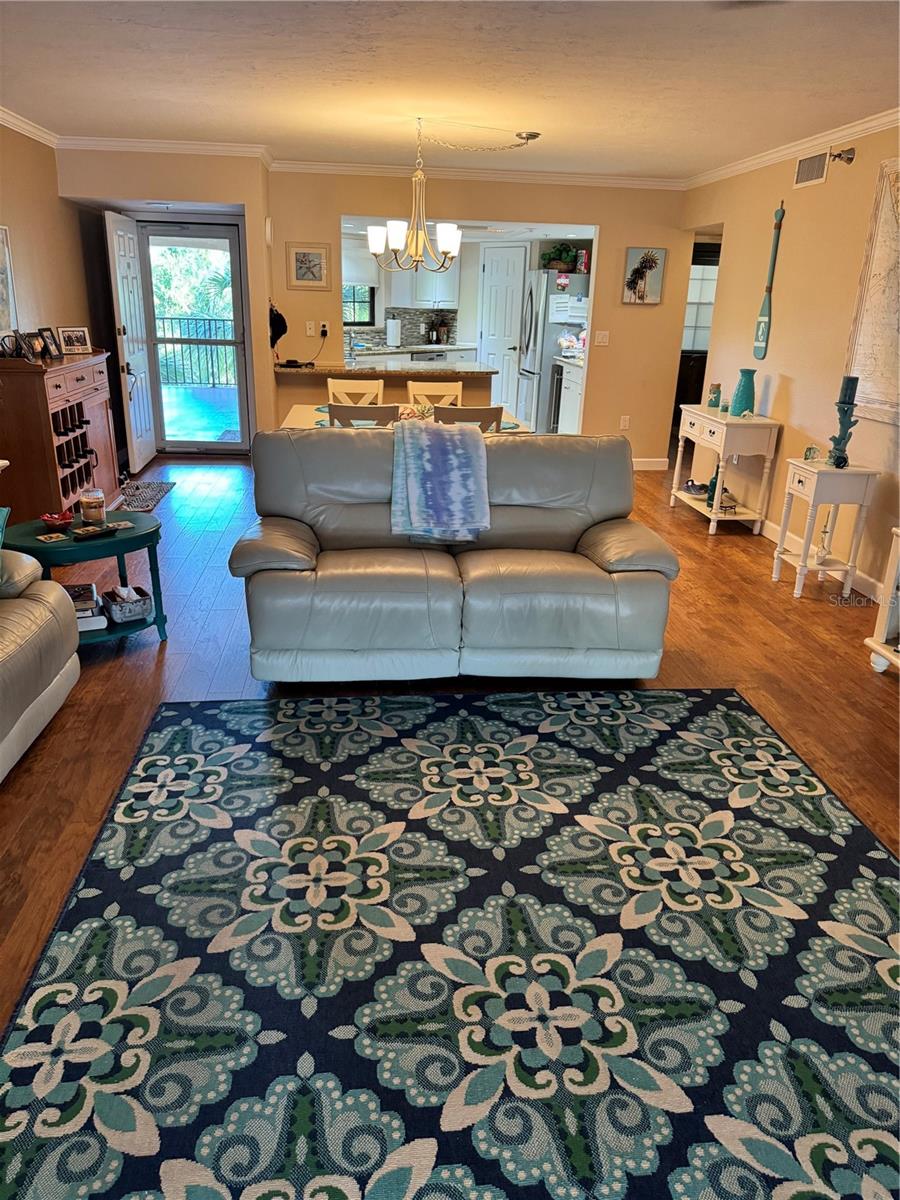 23465 Harborview Rd #734 Property Photo 10