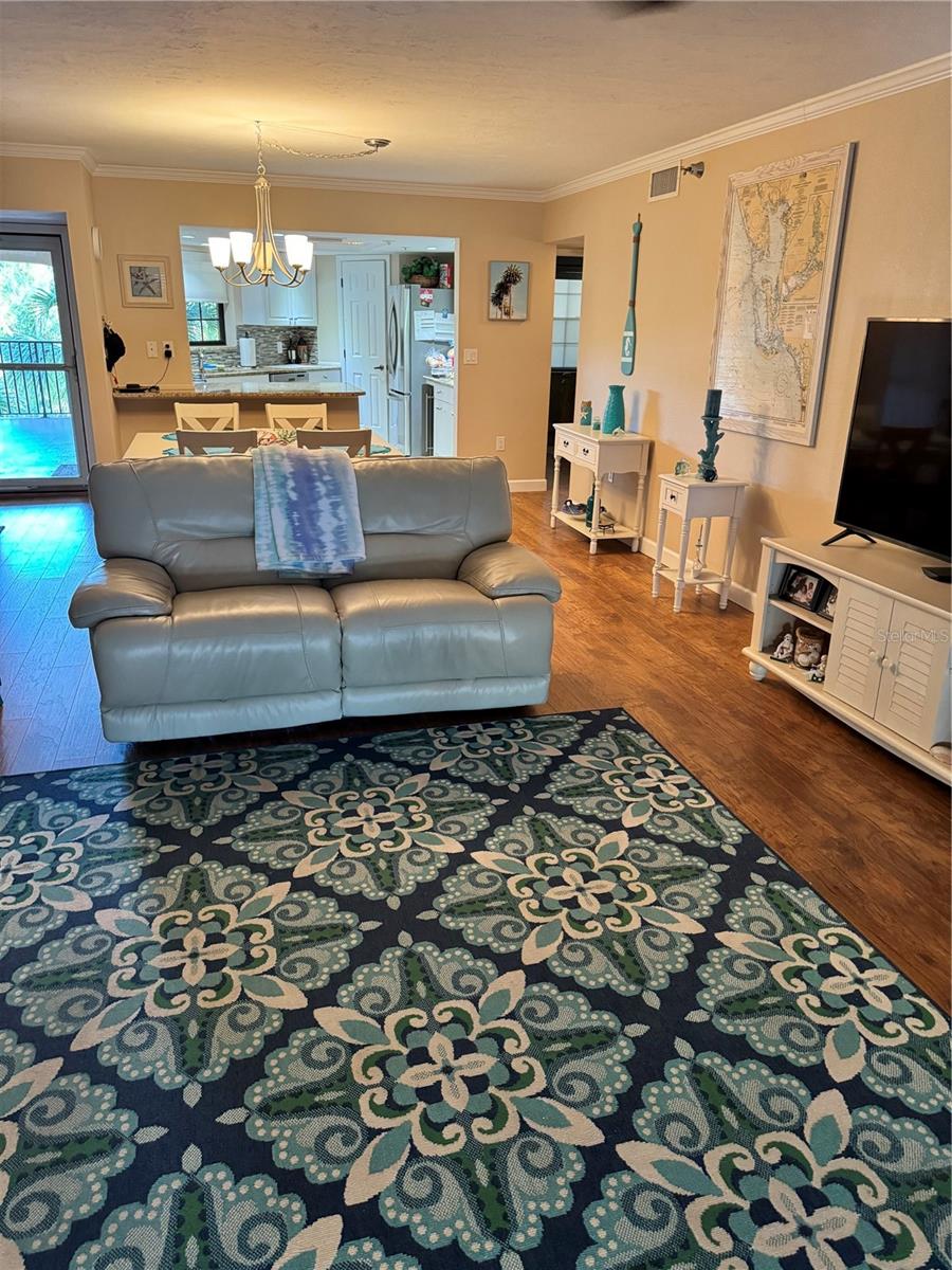 23465 Harborview Rd #734 Property Photo 12