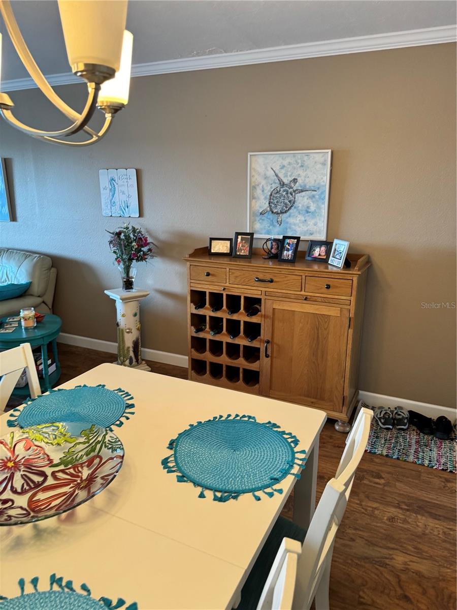 23465 Harborview Rd #734 Property Photo 13