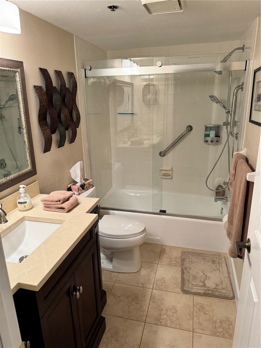 23465 Harborview Rd #734 Property Photo 33