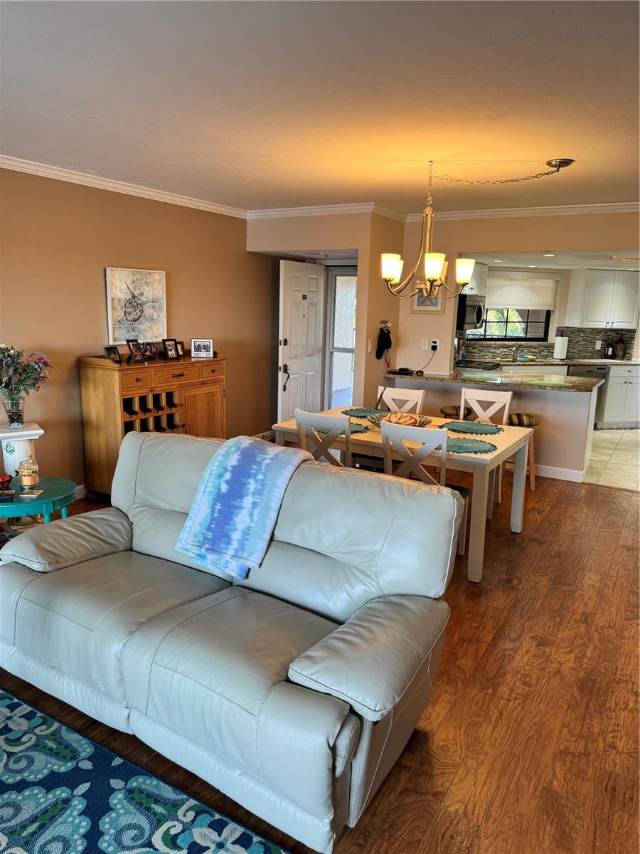 23465 Harborview Rd #734 Property Photo 52