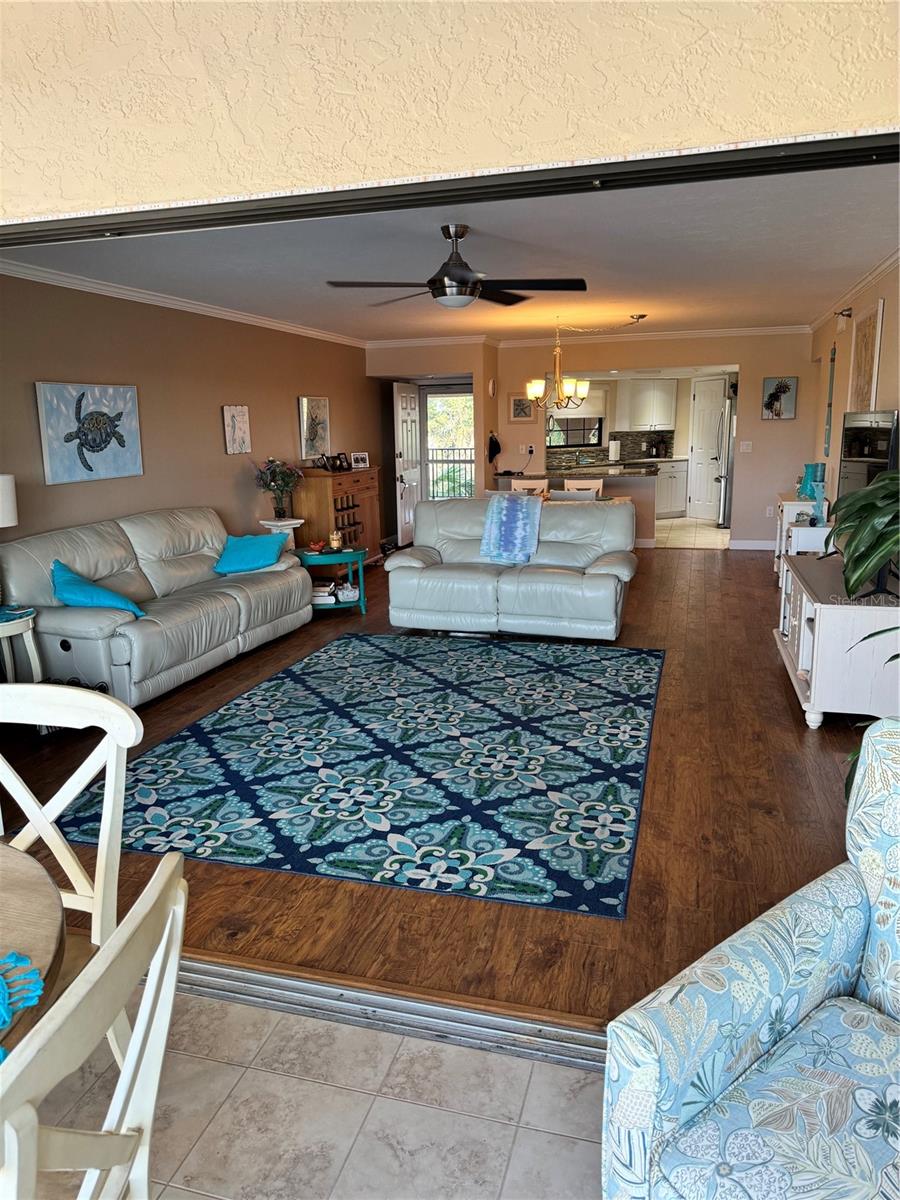 23465 Harborview Rd #734 Property Photo 61