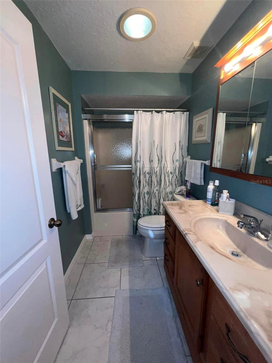 657 Sweetwater Way Property Photo 8