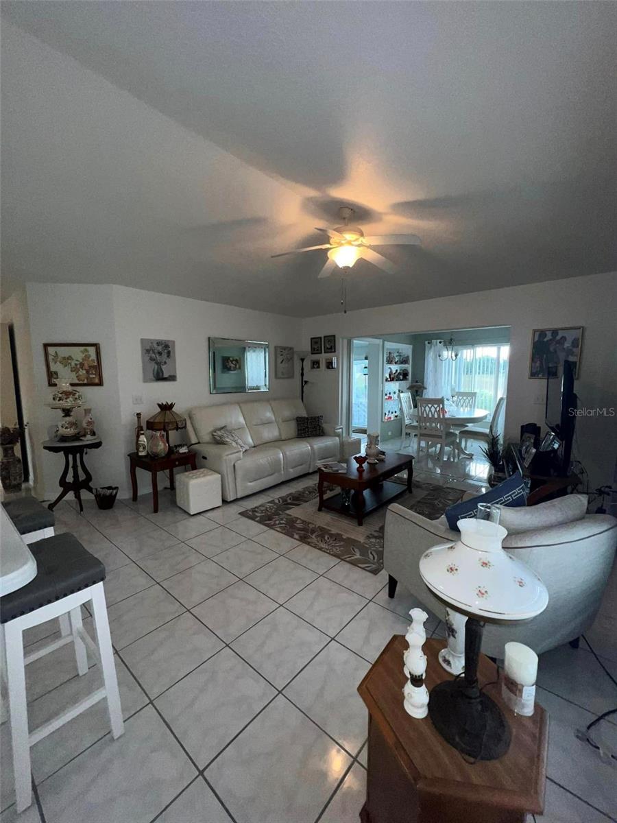 657 Sweetwater Way Property Photo 15