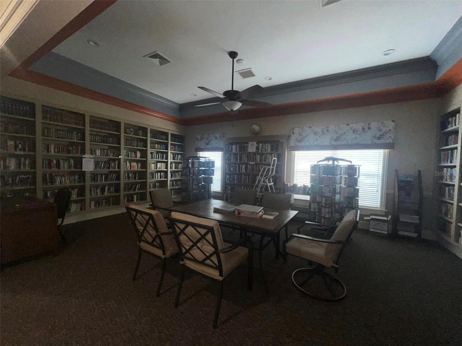 657 Sweetwater Way Property Photo 29