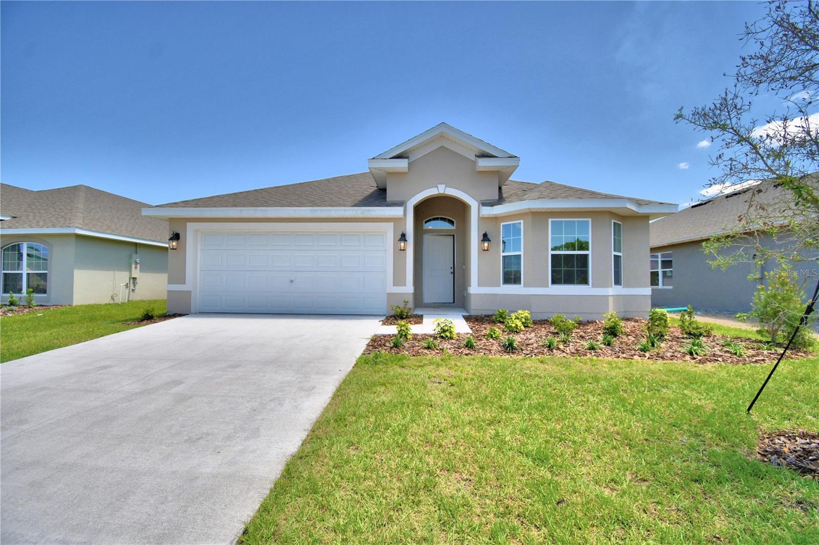 1265 TAGLIAMENTO LN Property Photo 1
