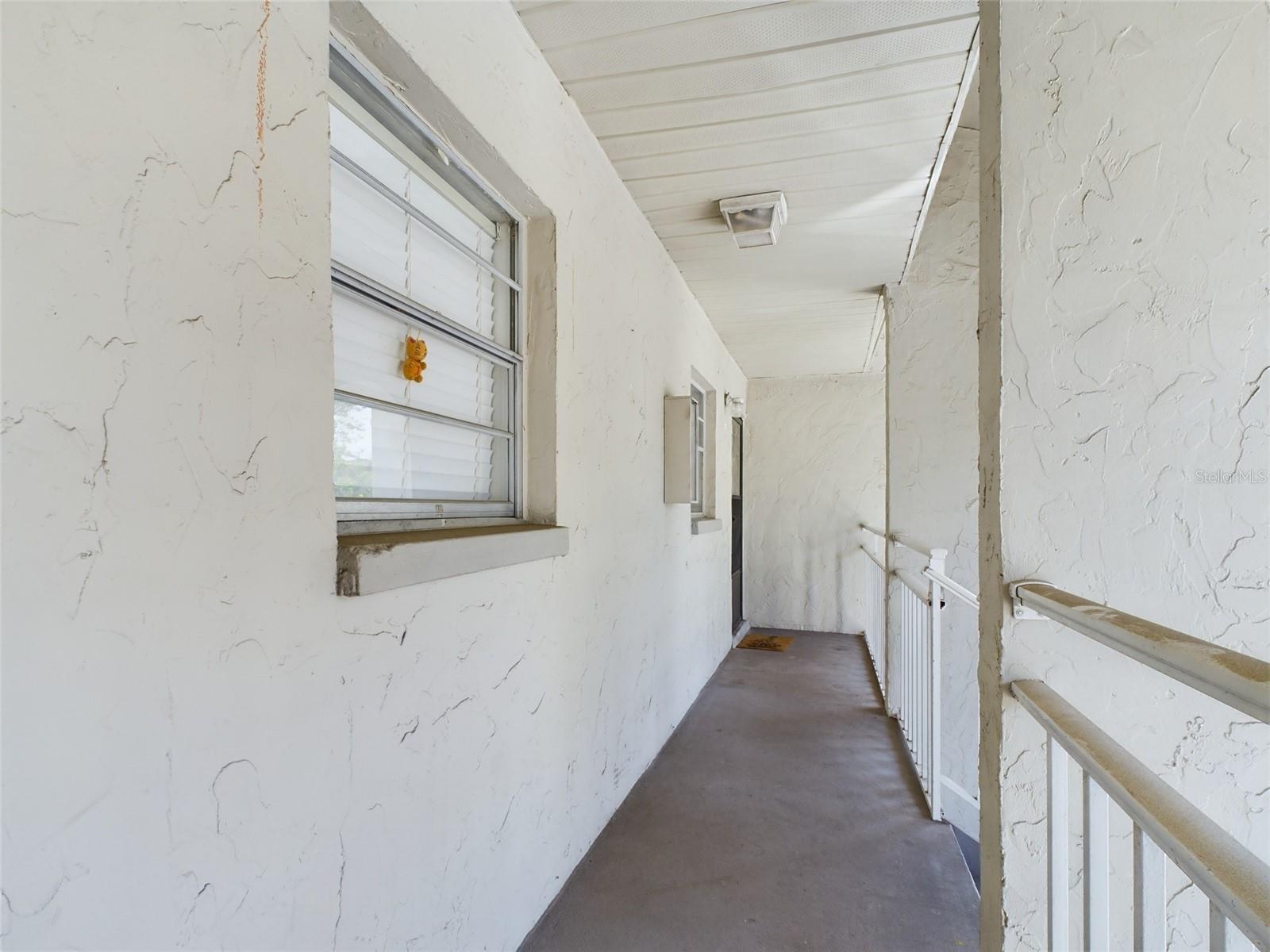 2625 State Road 590 #124 Property Photo 3