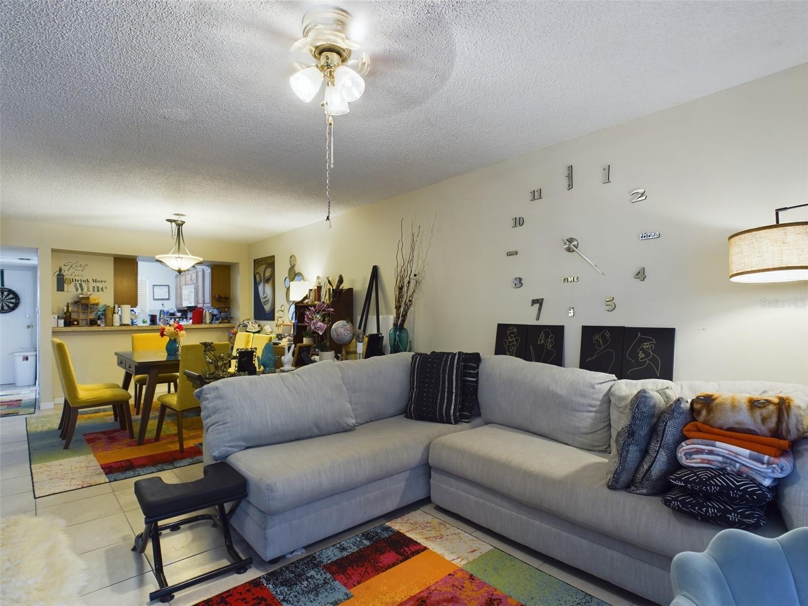 2625 State Road 590 #124 Property Photo 6