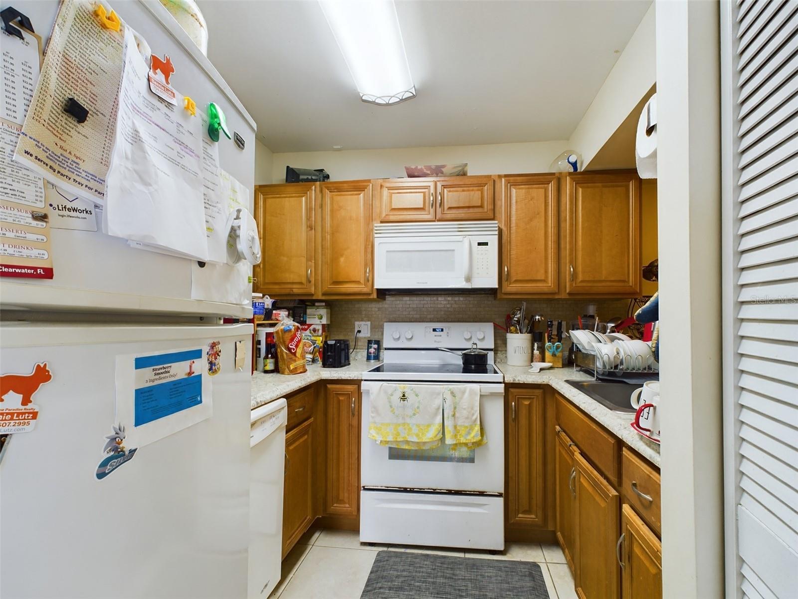 2625 State Road 590 #124 Property Photo 7