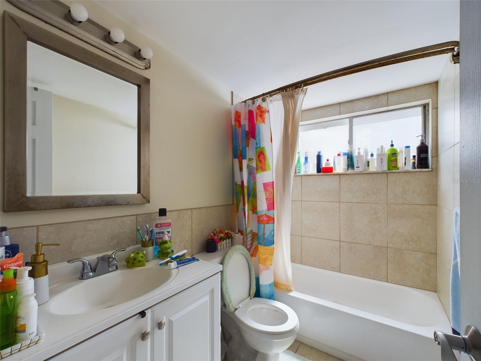 2625 State Road 590 #124 Property Photo 11