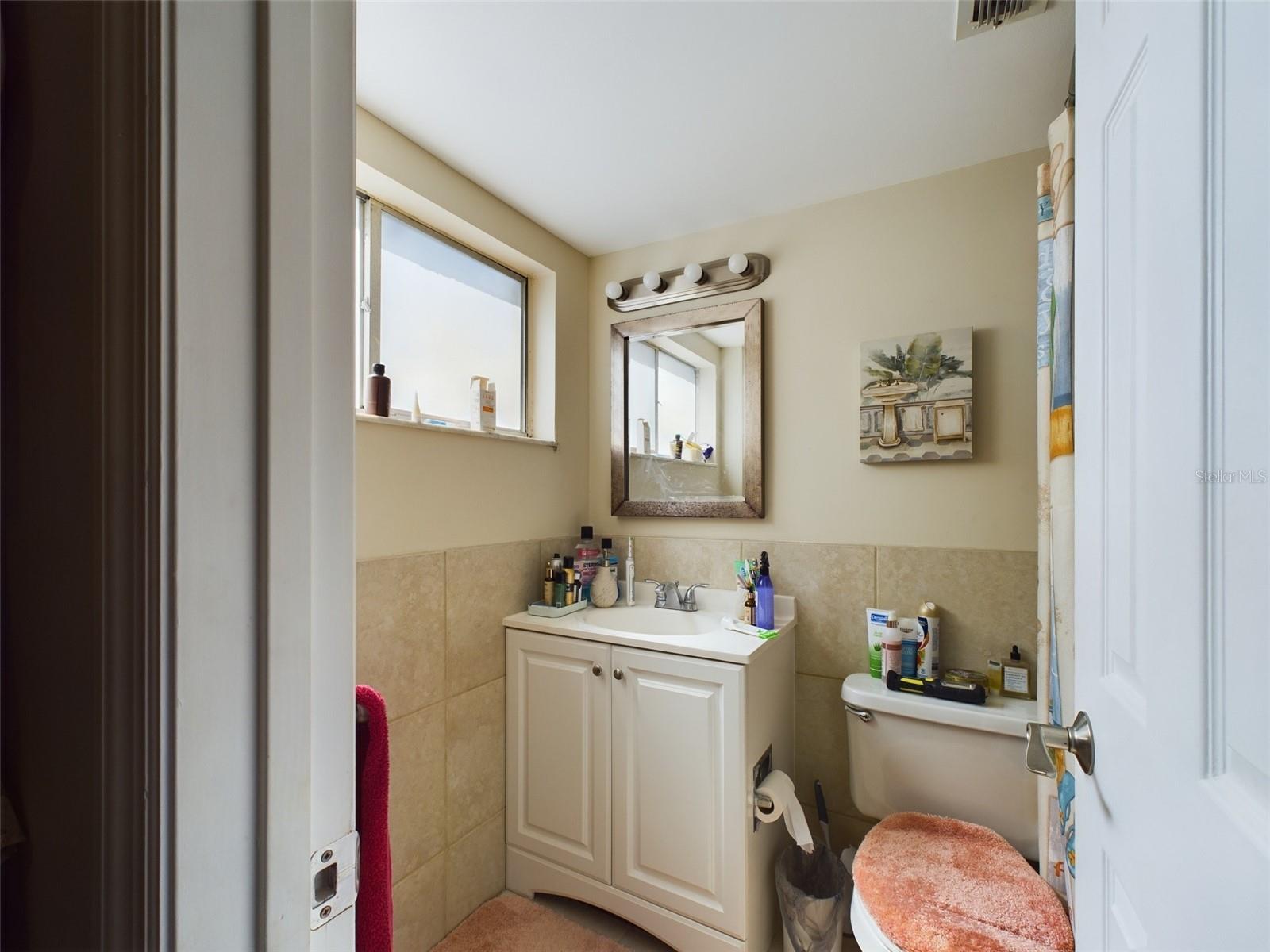 2625 State Road 590 #124 Property Photo 12
