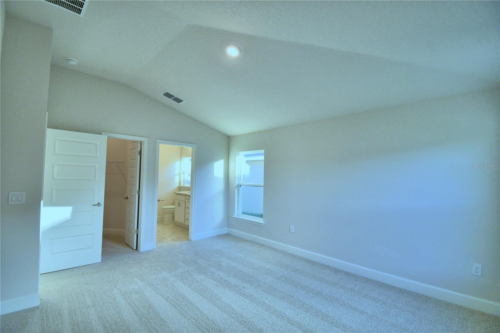 1273 Tagliamento Ln Property Photo 17