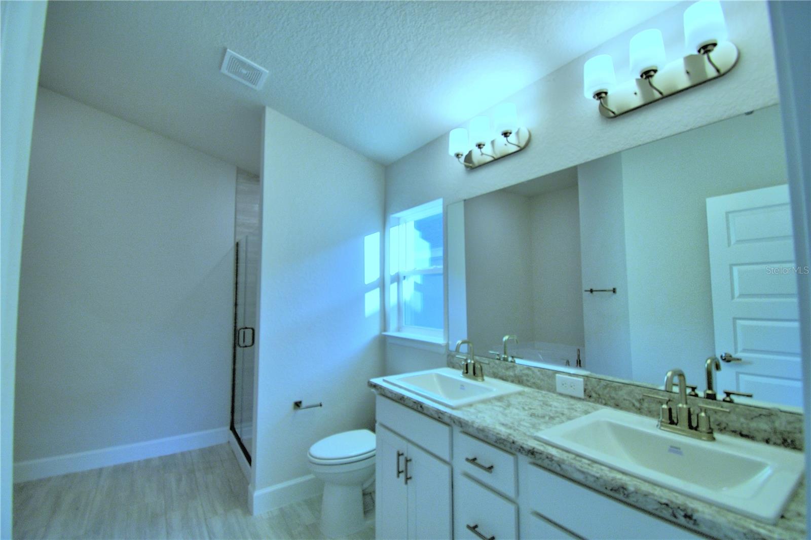 1273 Tagliamento Ln Property Photo 20