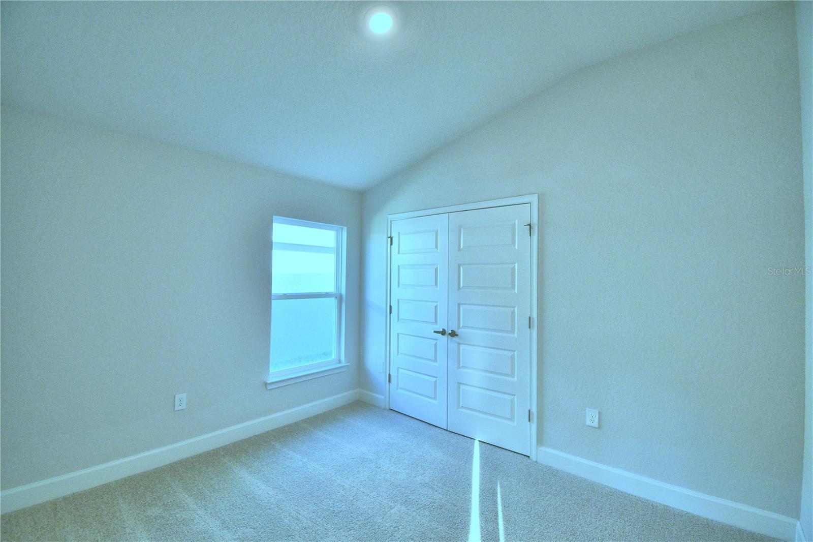 1273 Tagliamento Ln Property Photo 23
