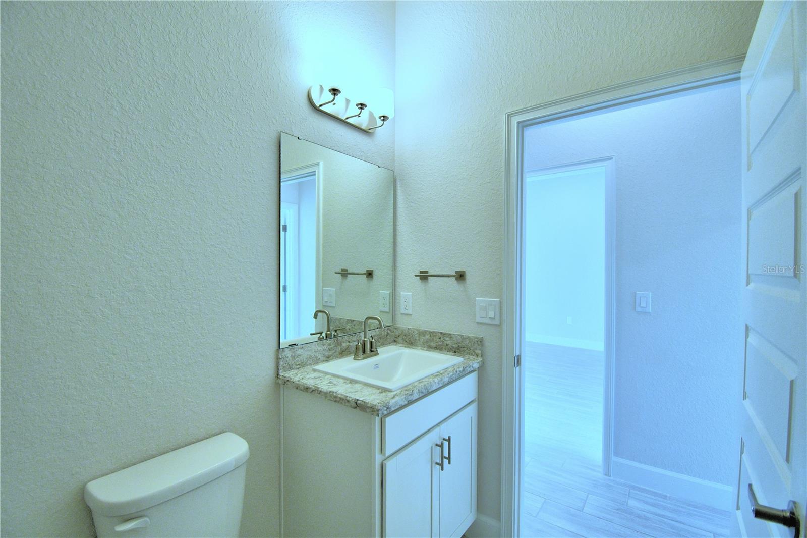 1273 Tagliamento Ln Property Photo 26