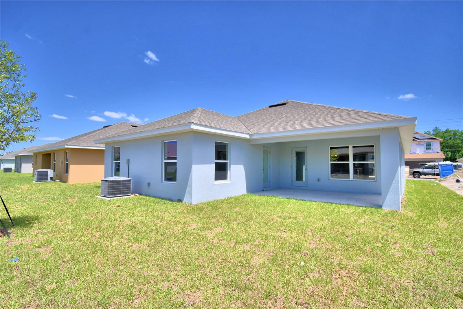 1261 Tagliamento Ln Property Photo 2
