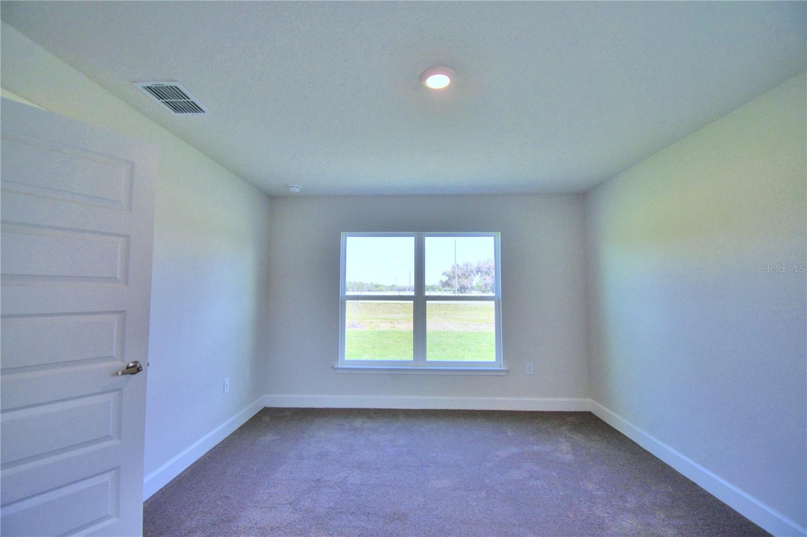 1261 Tagliamento Ln Property Photo 3