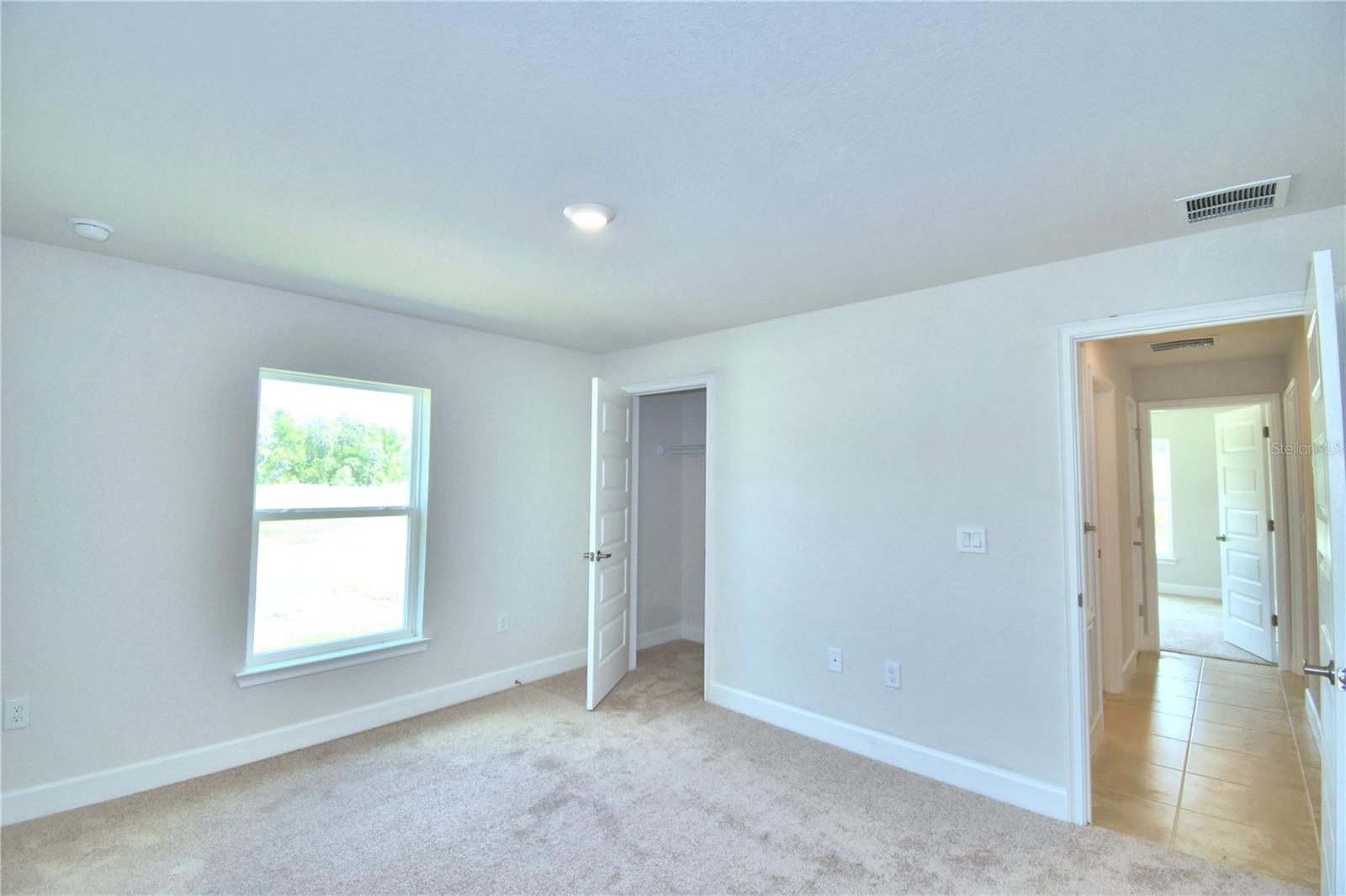 1261 Tagliamento Ln Property Photo 5