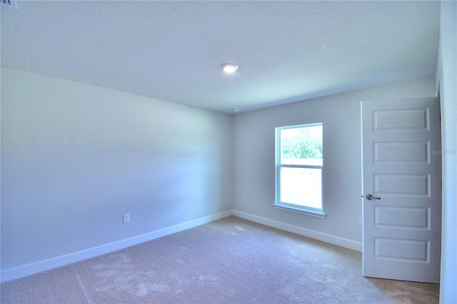 1261 Tagliamento Ln Property Photo 6