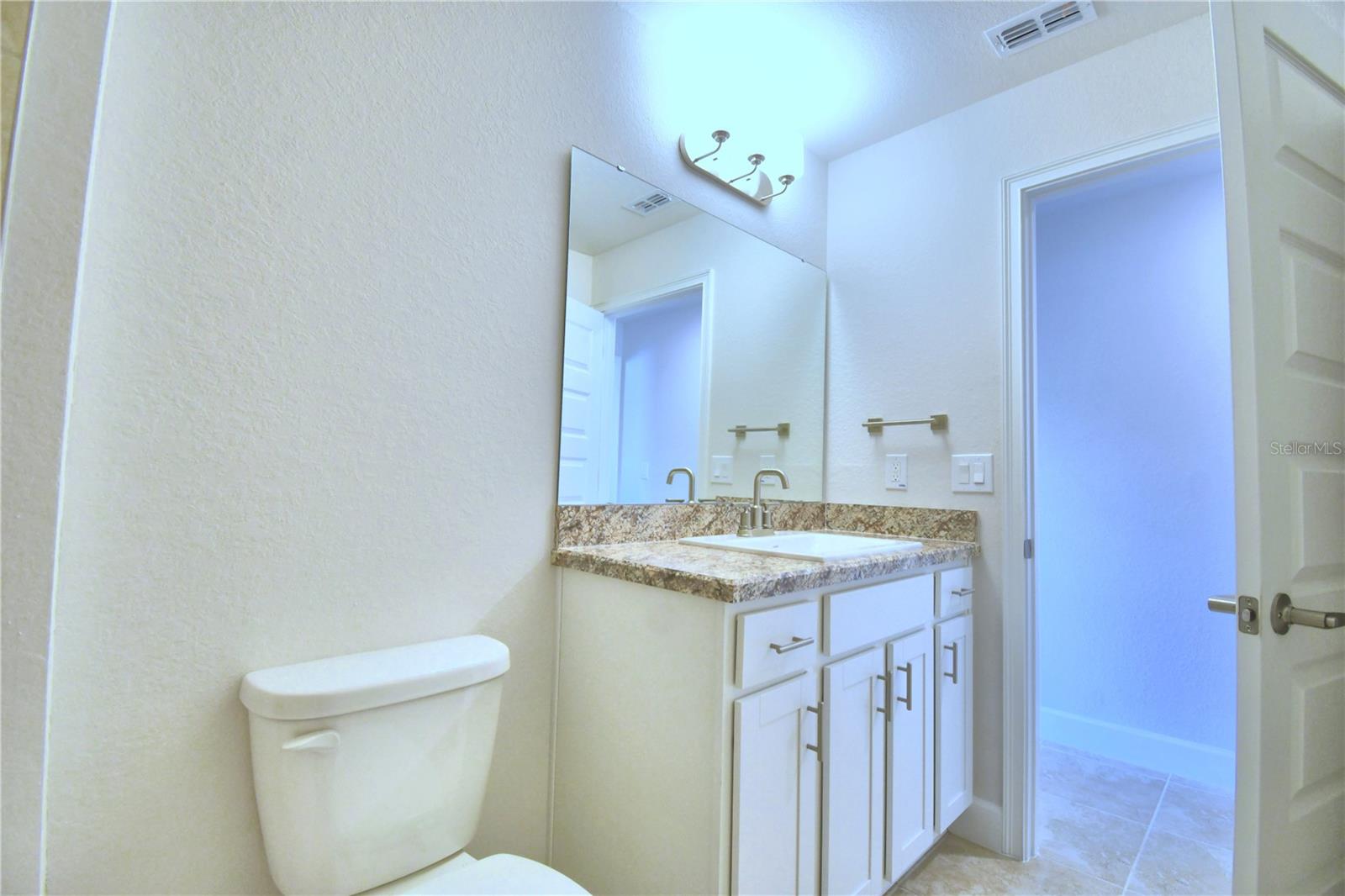 1261 Tagliamento Ln Property Photo 7