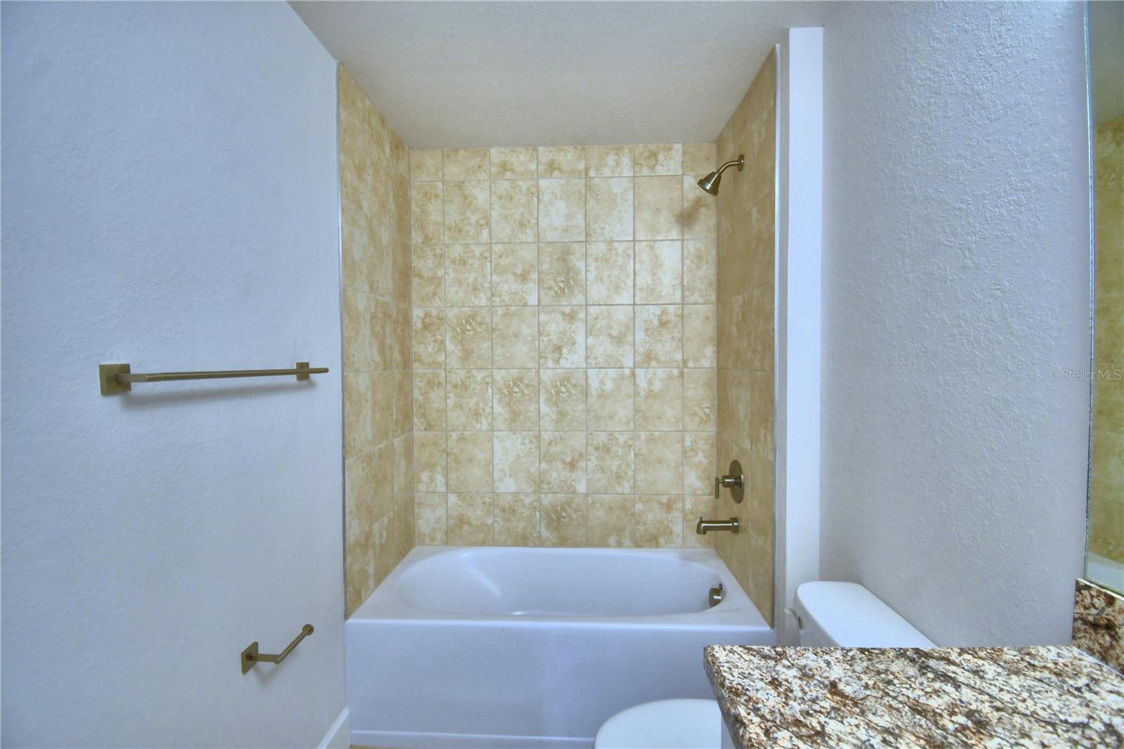 1261 Tagliamento Ln Property Photo 8