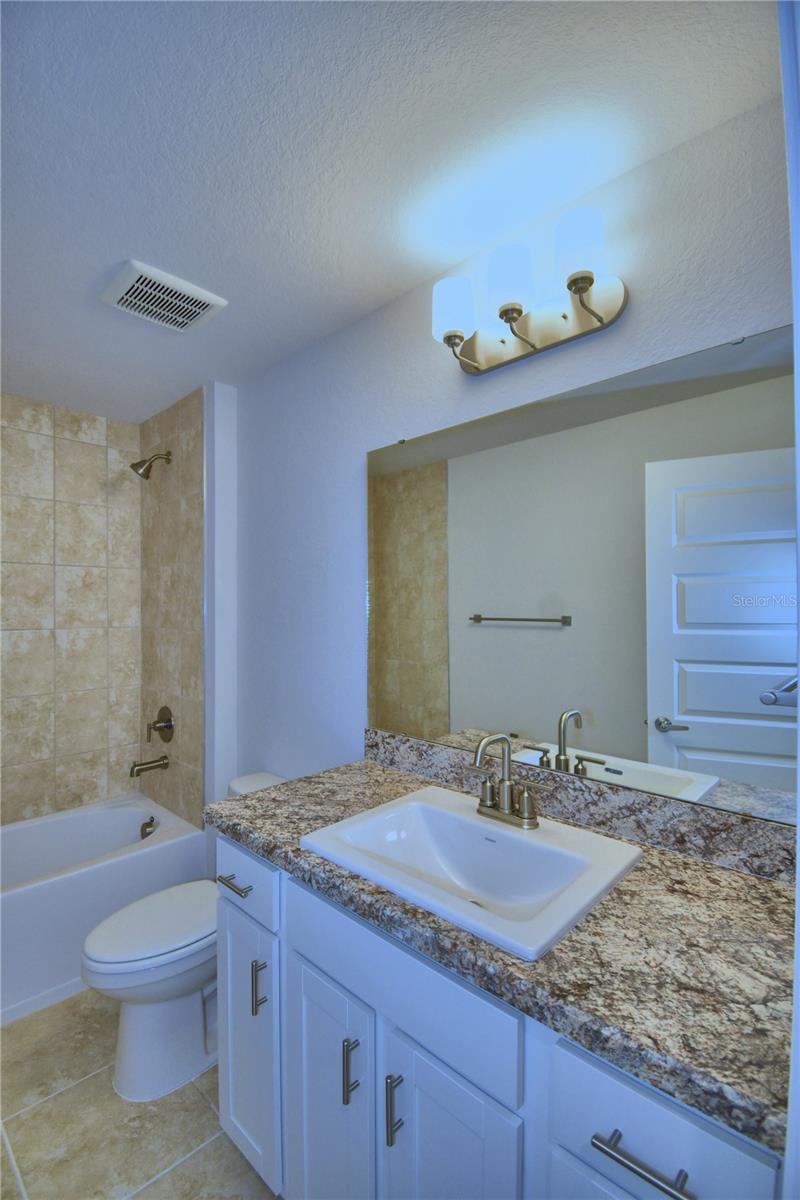 1261 Tagliamento Ln Property Photo 9