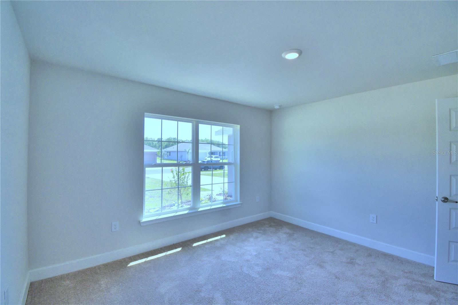 1261 Tagliamento Ln Property Photo 10