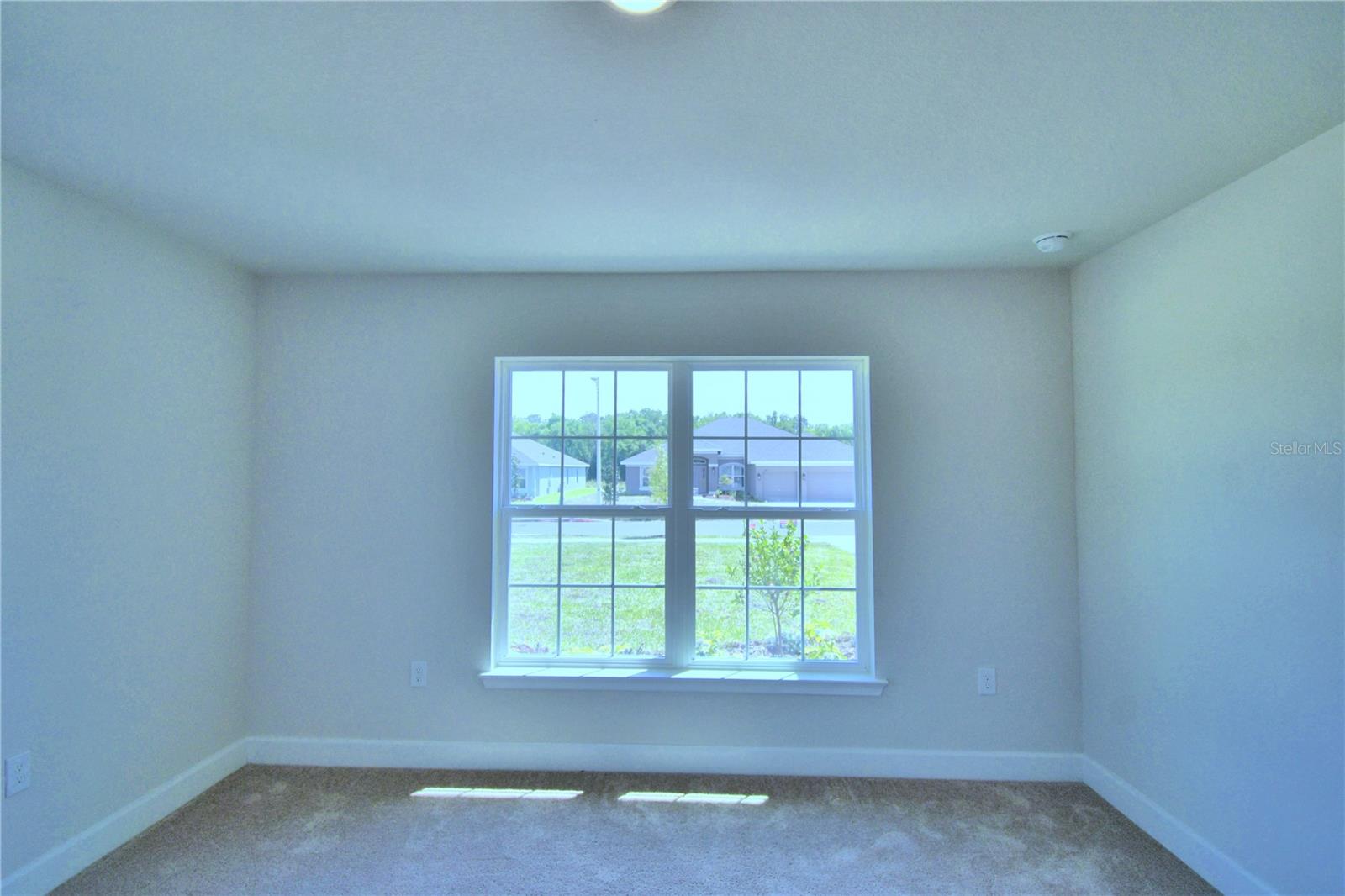 1261 Tagliamento Ln Property Photo 11