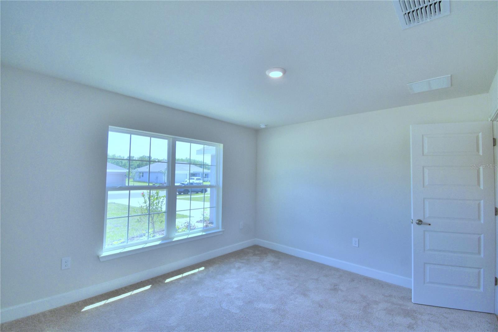 1261 Tagliamento Ln Property Photo 12