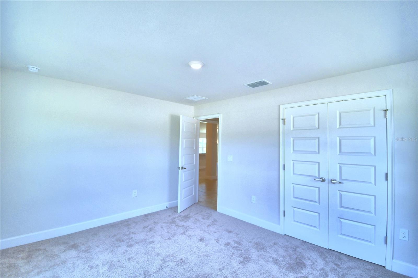 1261 Tagliamento Ln Property Photo 13