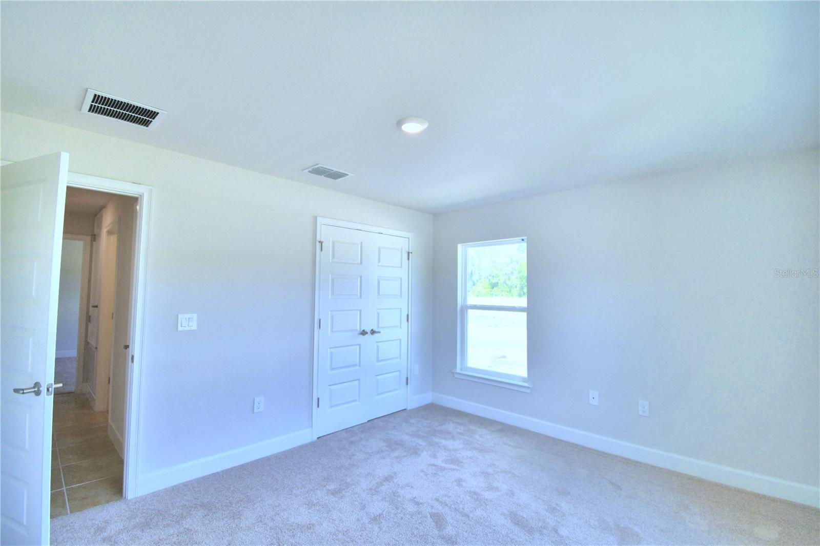 1261 Tagliamento Ln Property Photo 14