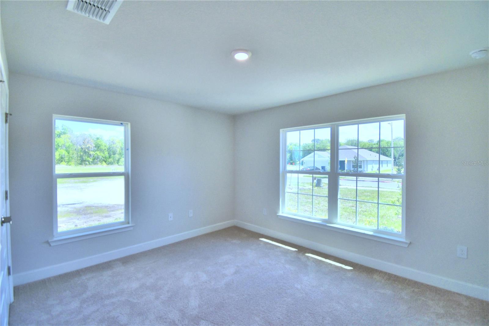 1261 Tagliamento Ln Property Photo 15