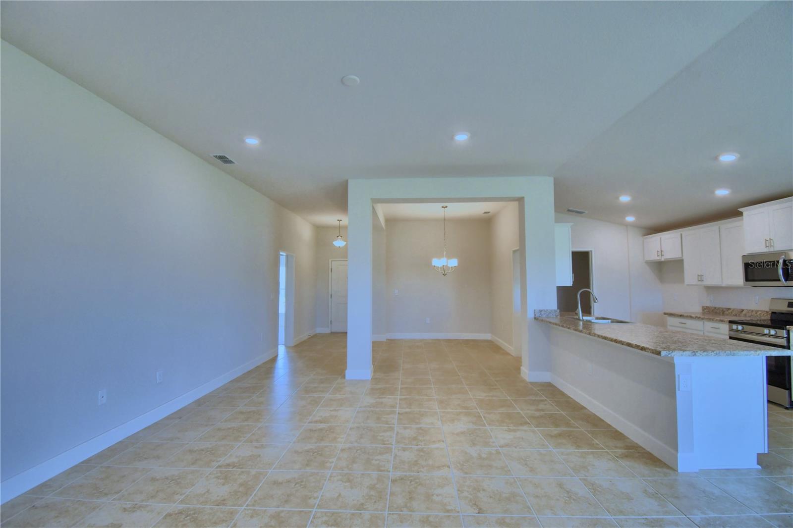 1261 Tagliamento Ln Property Photo 16