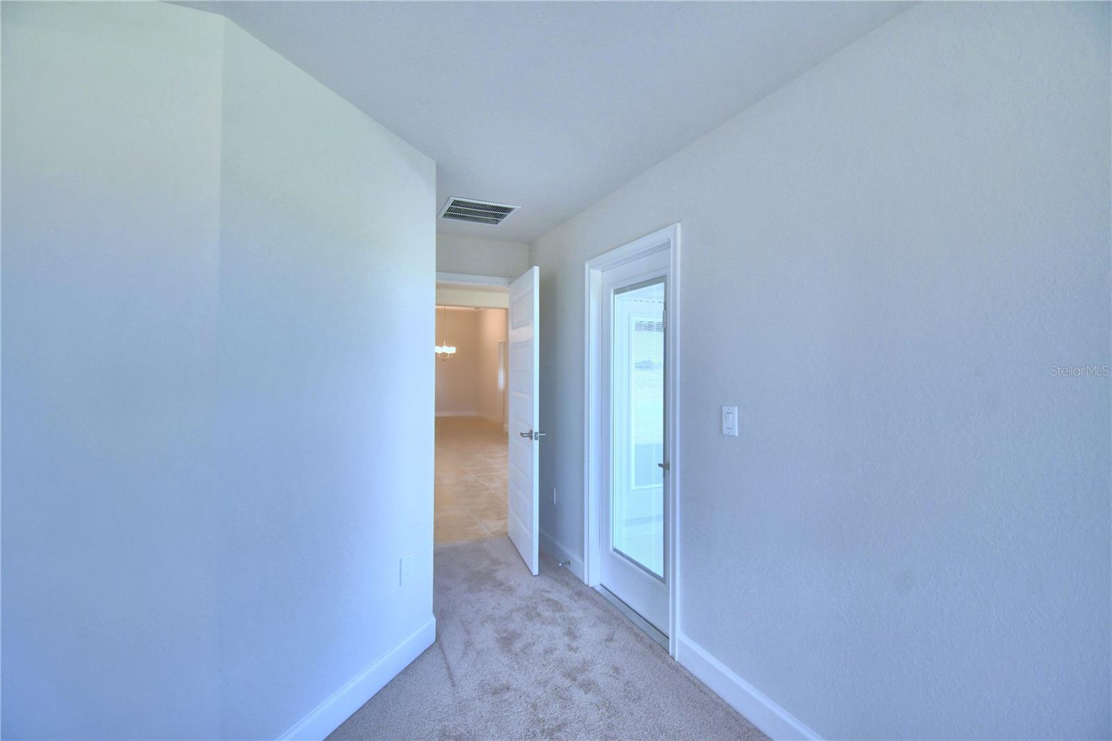 1261 Tagliamento Ln Property Photo 17