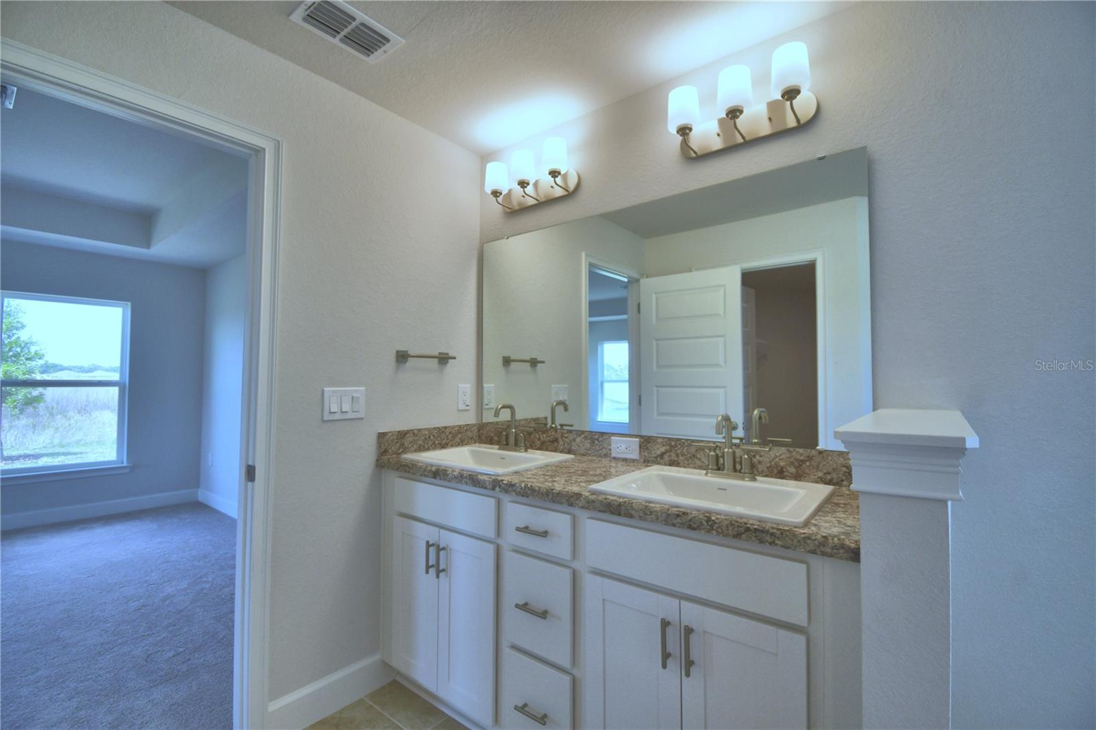 1261 Tagliamento Ln Property Photo 19