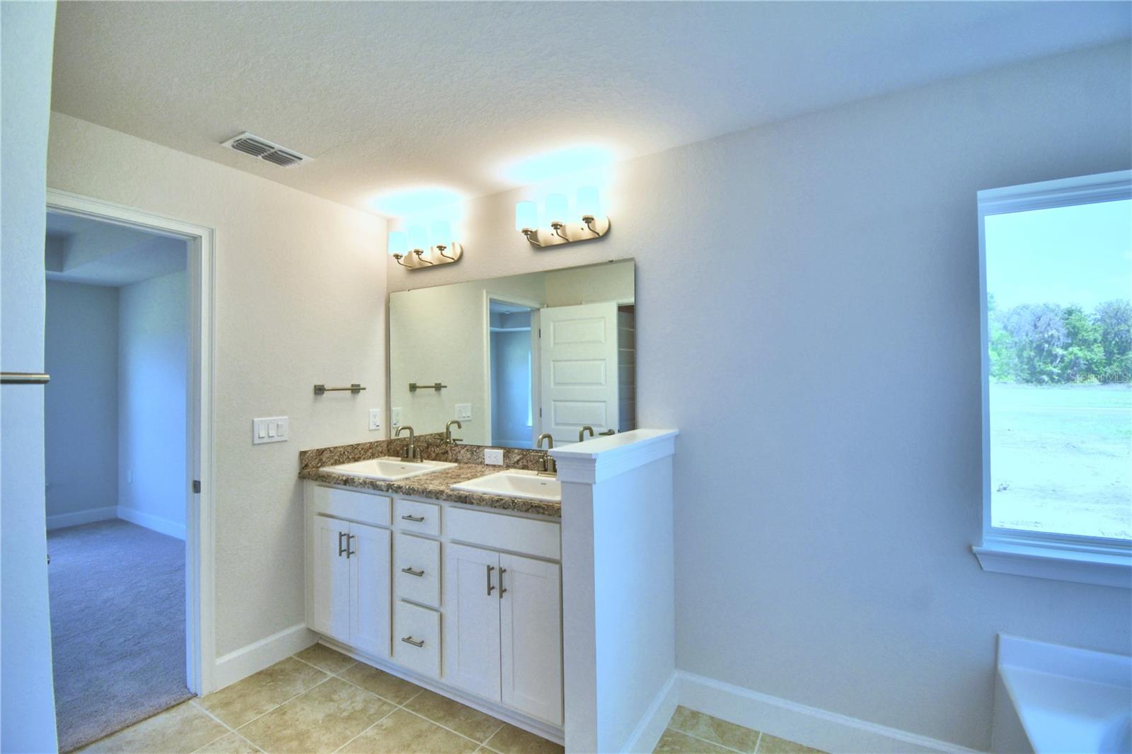 1261 Tagliamento Ln Property Photo 20