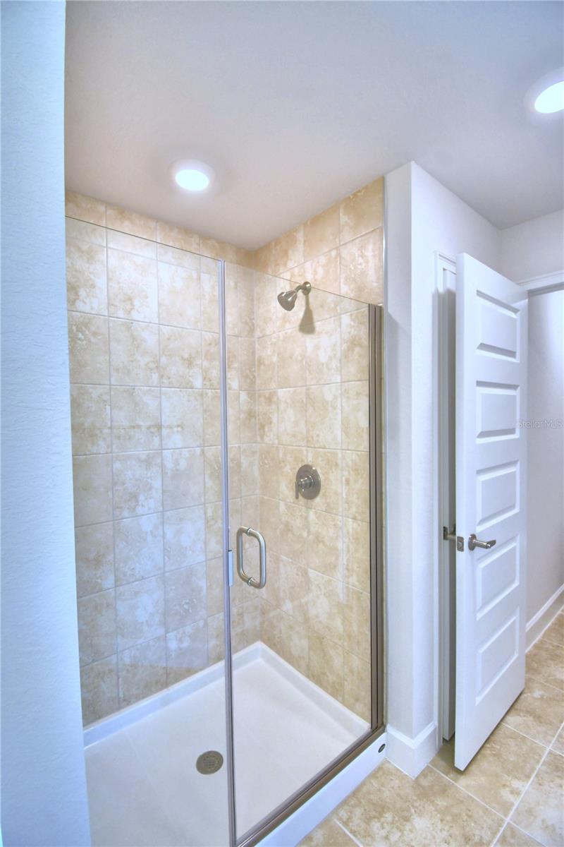 1261 Tagliamento Ln Property Photo 22