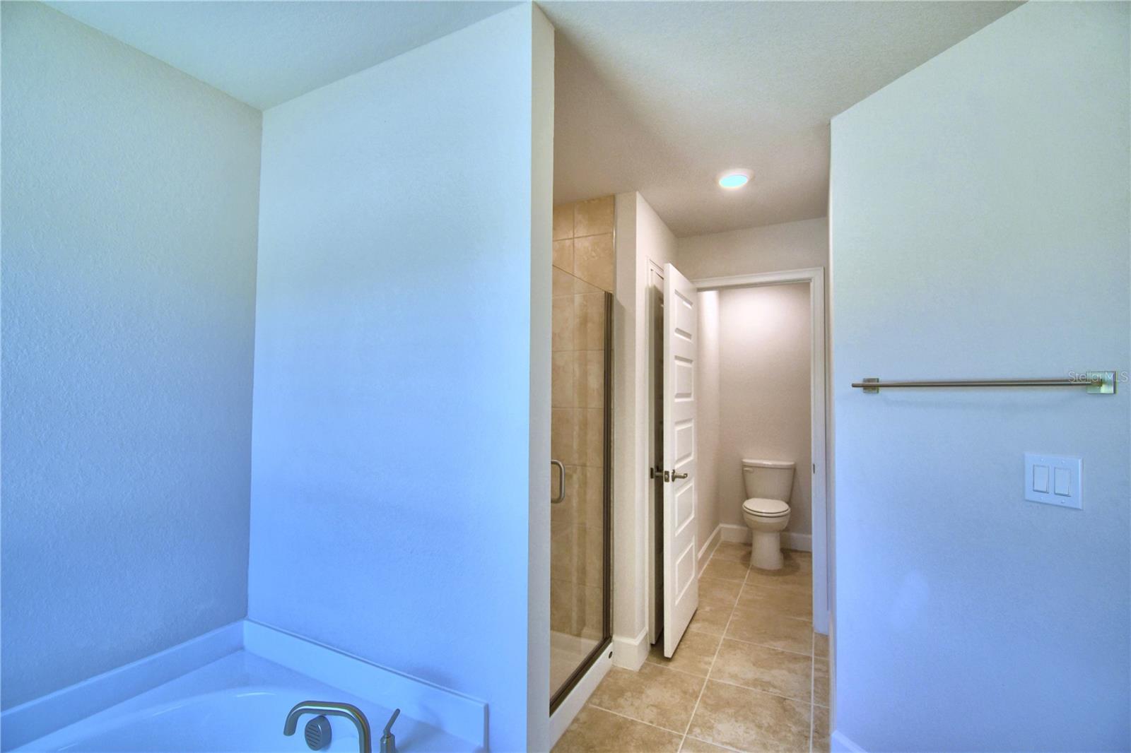 1261 Tagliamento Ln Property Photo 23