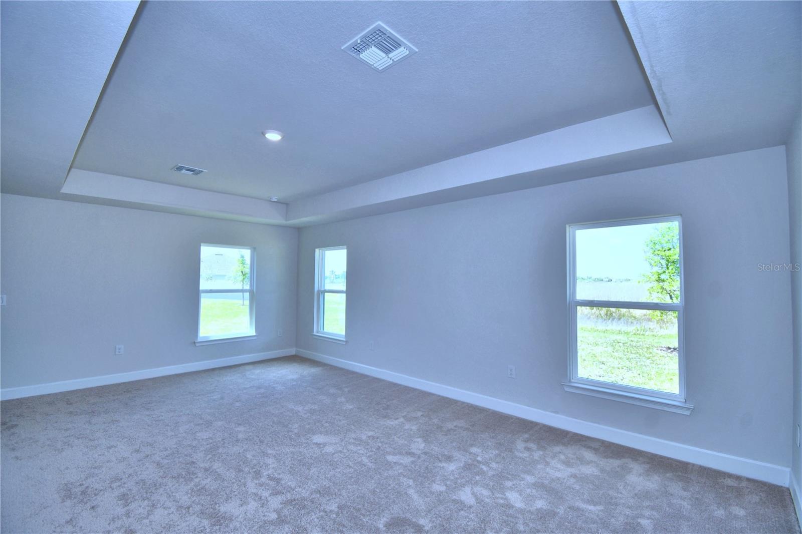 1261 Tagliamento Ln Property Photo 26