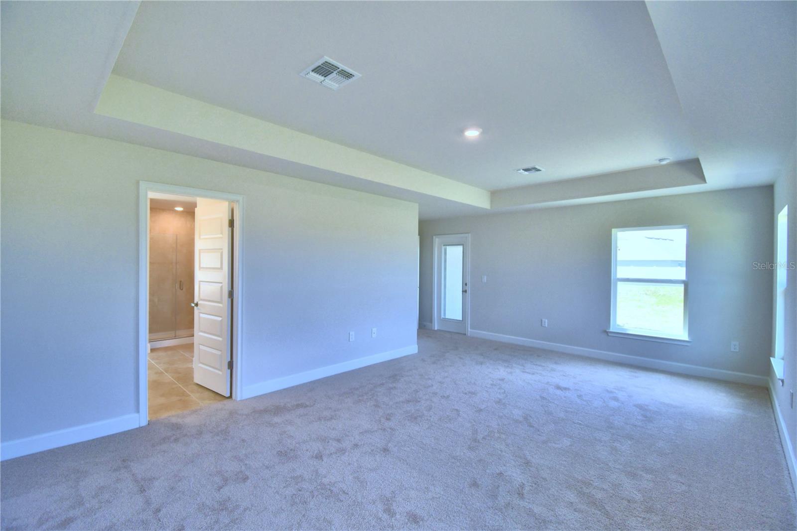 1261 Tagliamento Ln Property Photo 27