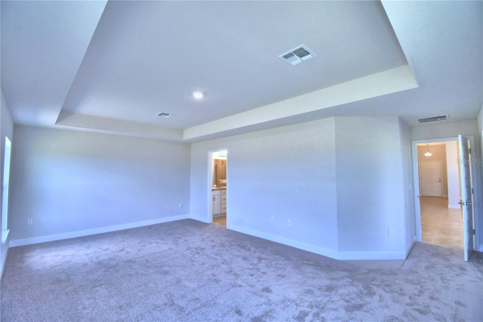 1261 Tagliamento Ln Property Photo 28