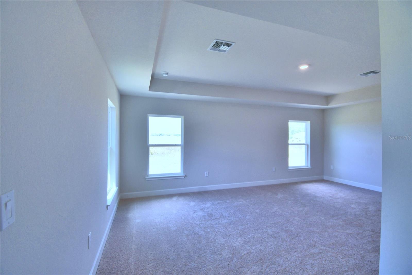 1261 Tagliamento Ln Property Photo 29