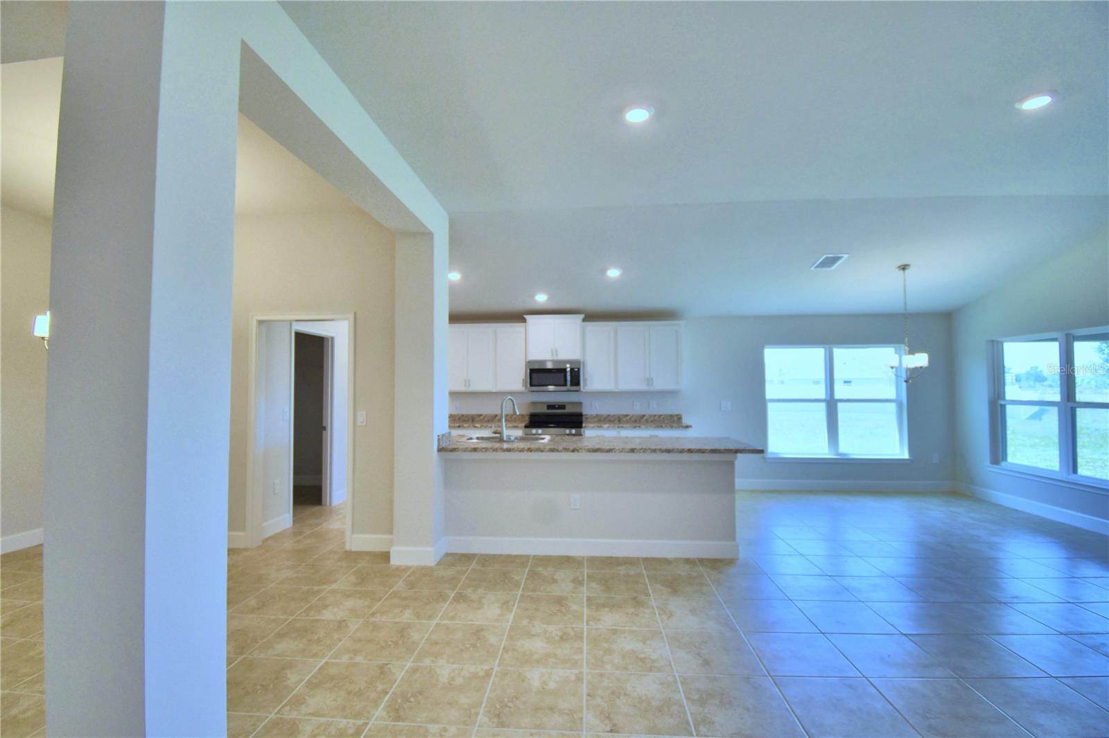 1261 Tagliamento Ln Property Photo 30