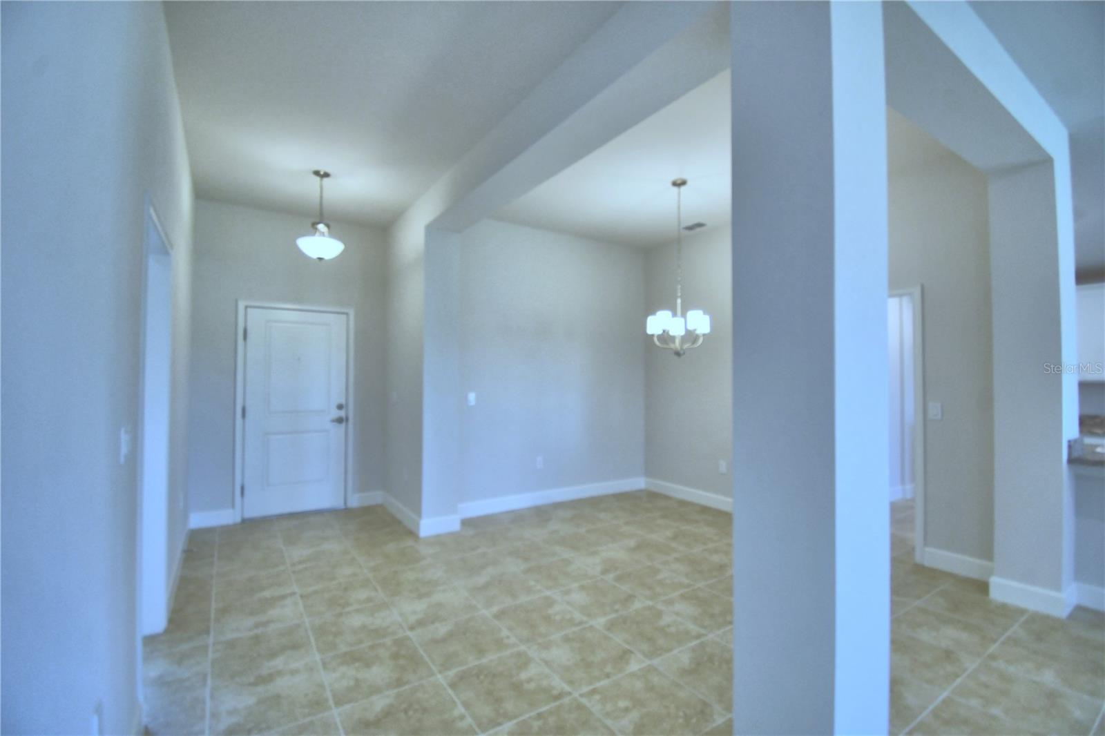 1261 Tagliamento Ln Property Photo 31