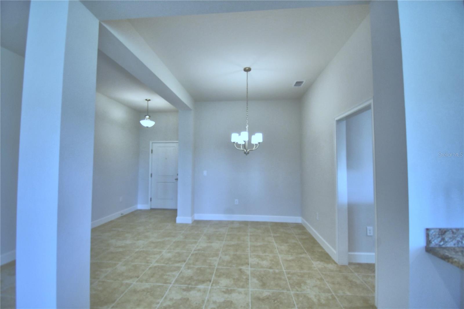 1261 Tagliamento Ln Property Photo 32