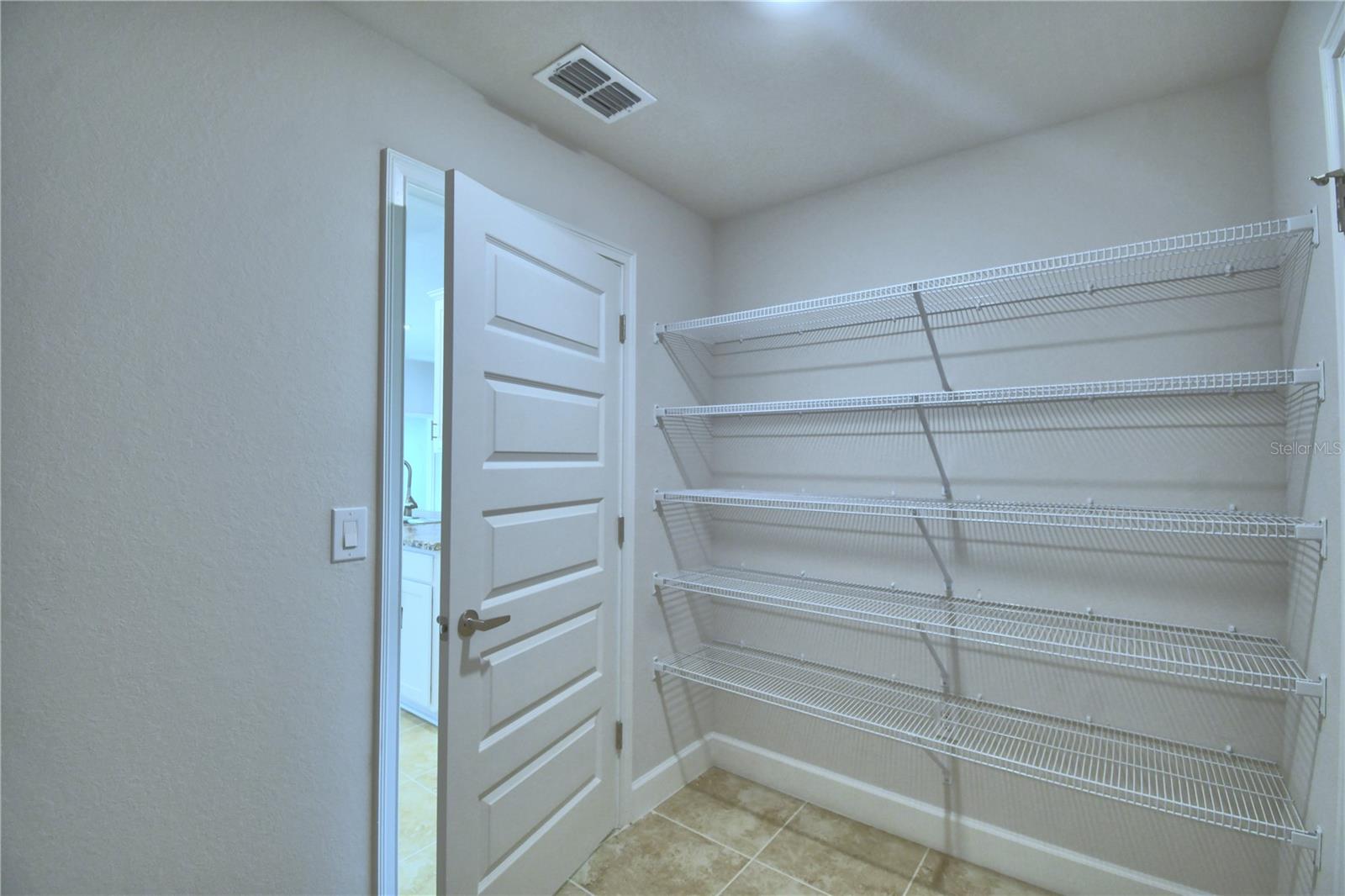 1261 Tagliamento Ln Property Photo 33