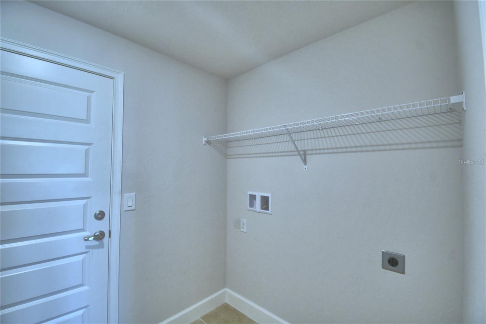 1261 Tagliamento Ln Property Photo 34