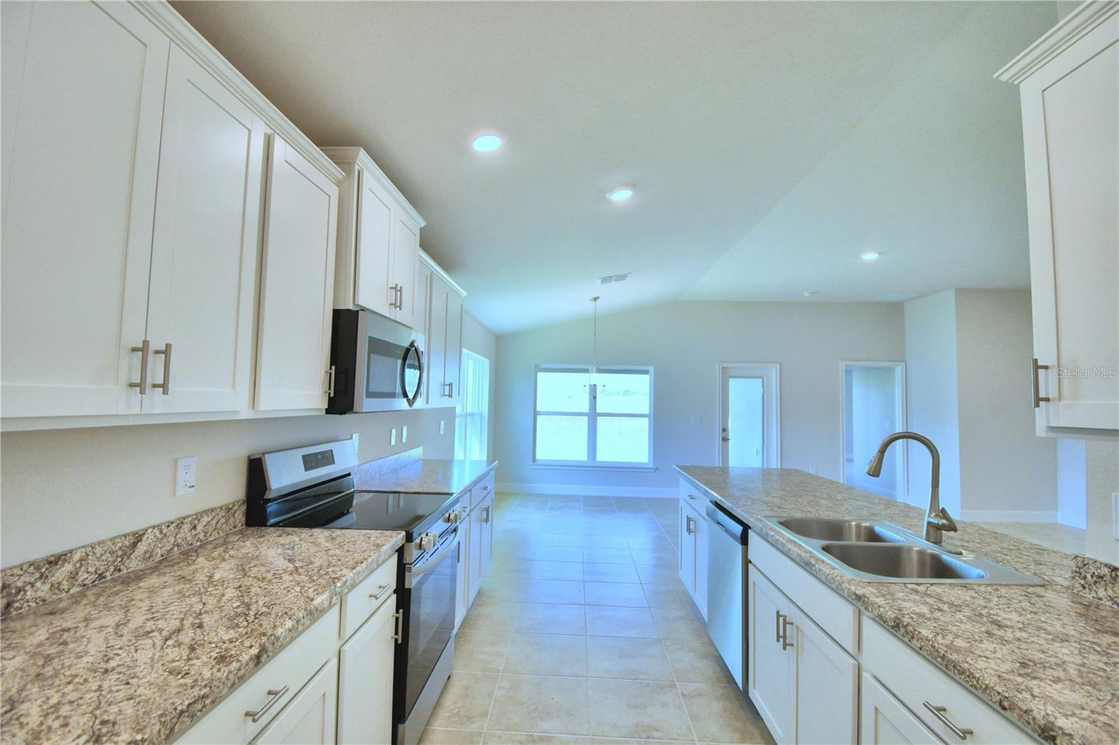 1261 Tagliamento Ln Property Photo 35