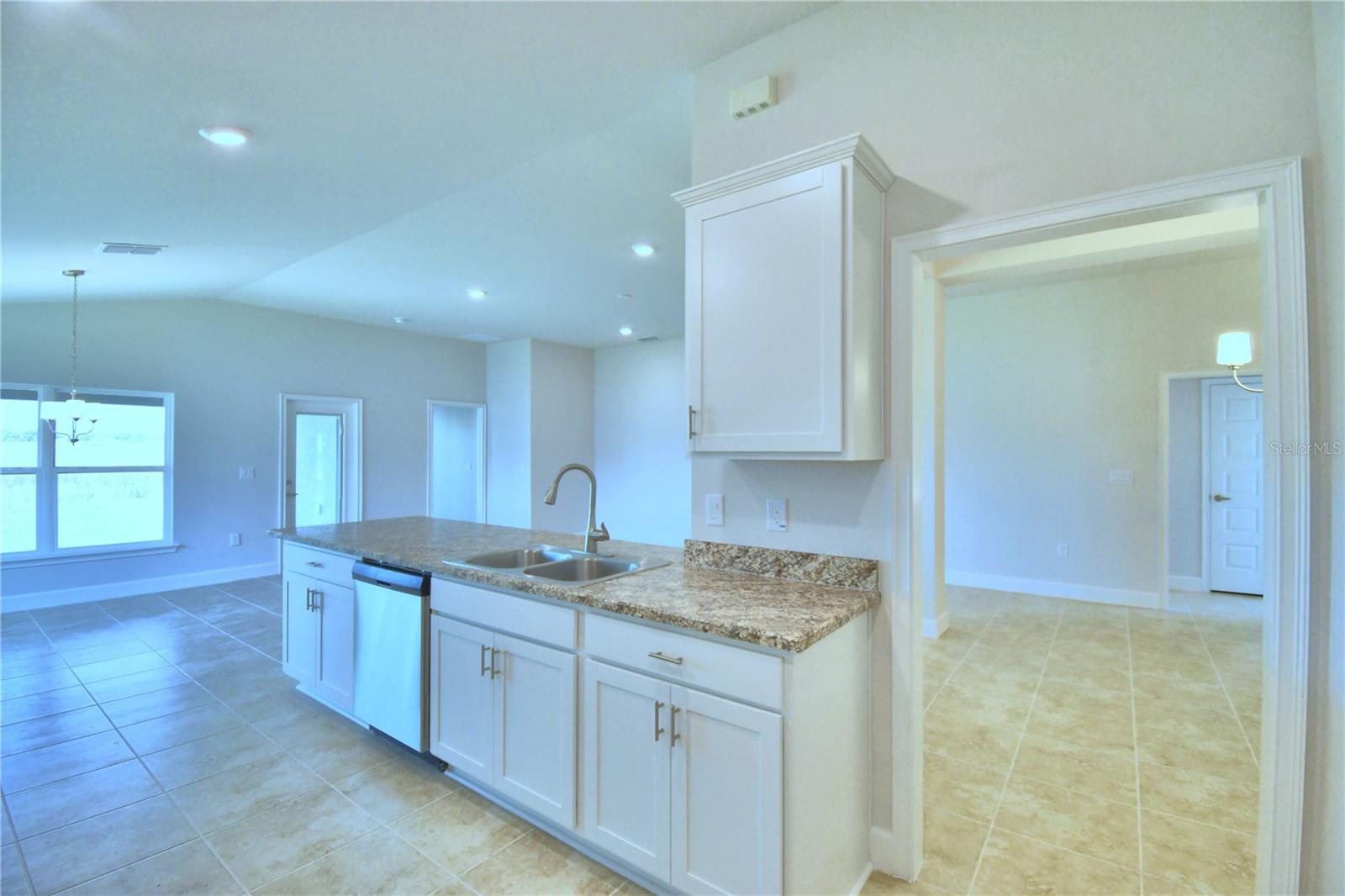 1261 Tagliamento Ln Property Photo 36